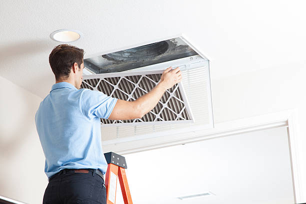 Best HVAC Software and Technology in Pleasant Hill, IA